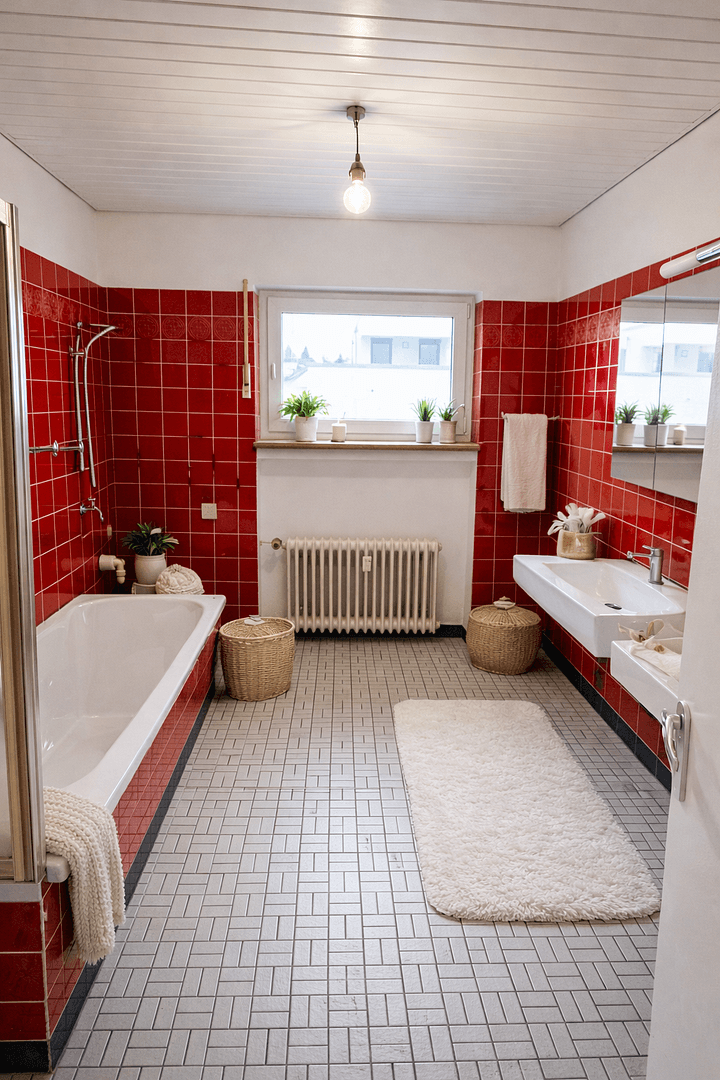 2 bedroom with open-plan kitchen flat for sale, 108 m², Laichingen, Baden-Württemberg 2 bedroom with open-plan kitchen flat for sale, 108 m², Laichingen, Baden-Württemberg