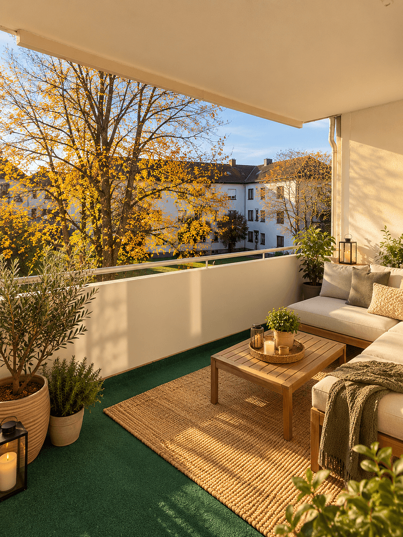 2 bedroom with open-plan kitchen flat for sale, 108 m², Laichingen, Baden-Württemberg 2 bedroom with open-plan kitchen flat for sale, 108 m², Laichingen, Baden-Württemberg
