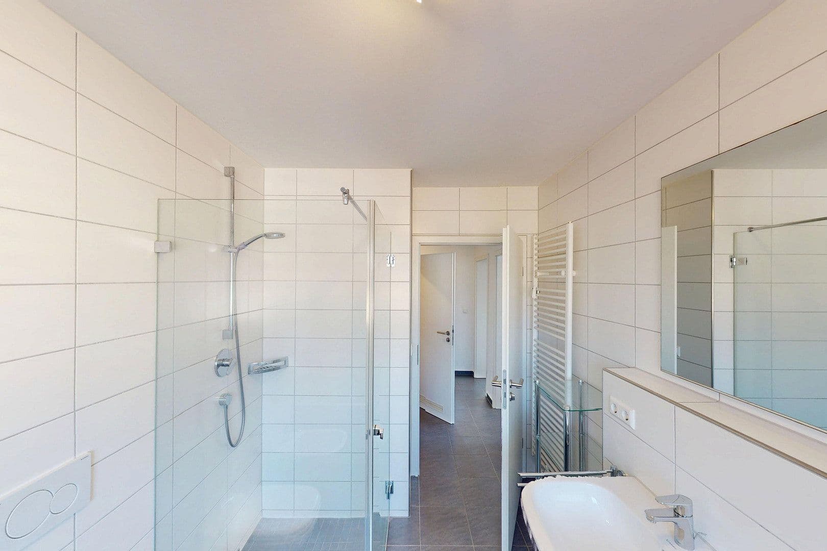 4 bedroom flat for sale, 113 m², Stuttgart, Baden-Württemberg 4 bedroom flat for sale, 113 m², Stuttgart, Baden-Württemberg