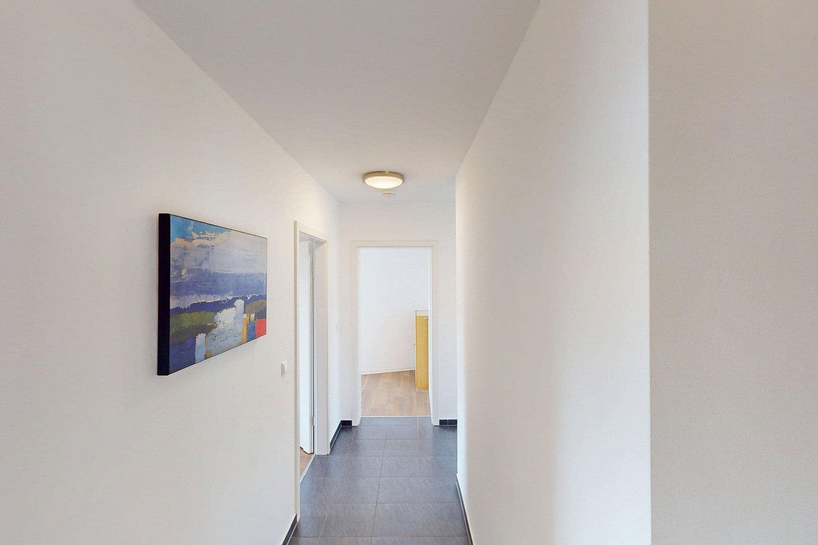 4 bedroom flat for sale, 113 m², Stuttgart, Baden-Württemberg 4 bedroom flat for sale, 113 m², Stuttgart, Baden-Württemberg