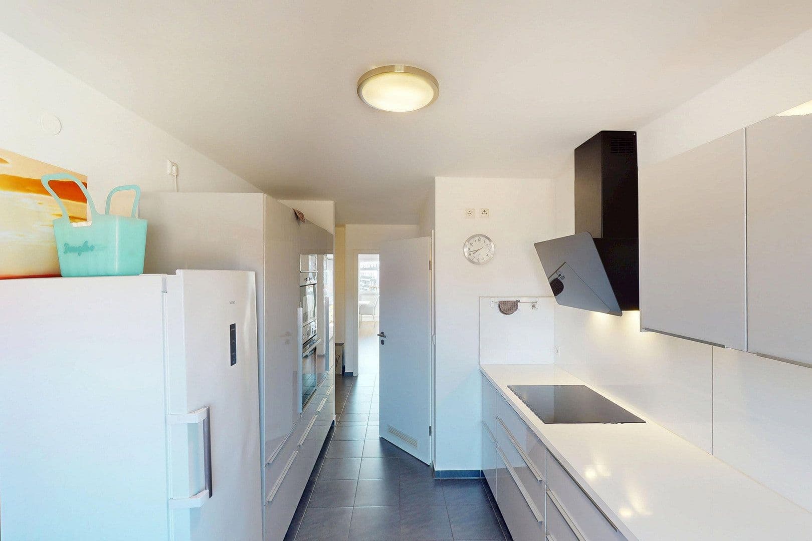 4 bedroom flat for sale, 113 m², Stuttgart, Baden-Württemberg 4 bedroom flat for sale, 113 m², Stuttgart, Baden-Württemberg