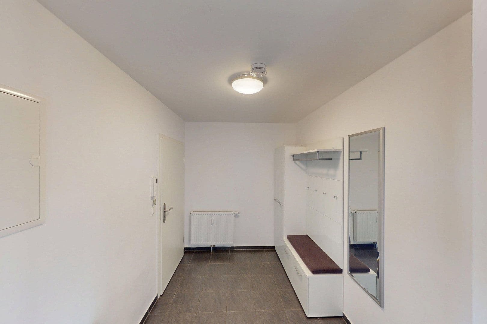 4 bedroom flat for sale, 113 m², Stuttgart, Baden-Württemberg 4 bedroom flat for sale, 113 m², Stuttgart, Baden-Württemberg