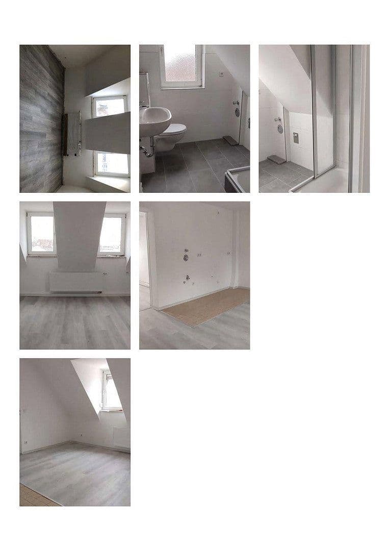 house for sale, 597 m², Zirndorf, Bavaria house for sale, 597 m², Zirndorf, Bavaria