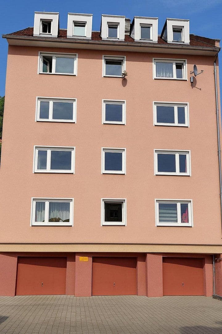 house for sale, 597 m², Zirndorf, Bavaria house for sale, 597 m², Zirndorf, Bavaria