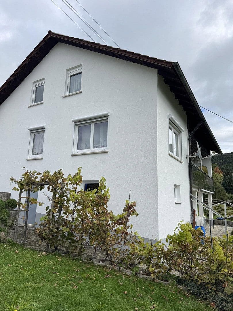 house for sale, 189 m², Wellendingen, Baden-Württemberg house for sale, 189 m², Wellendingen, Baden-Württemberg