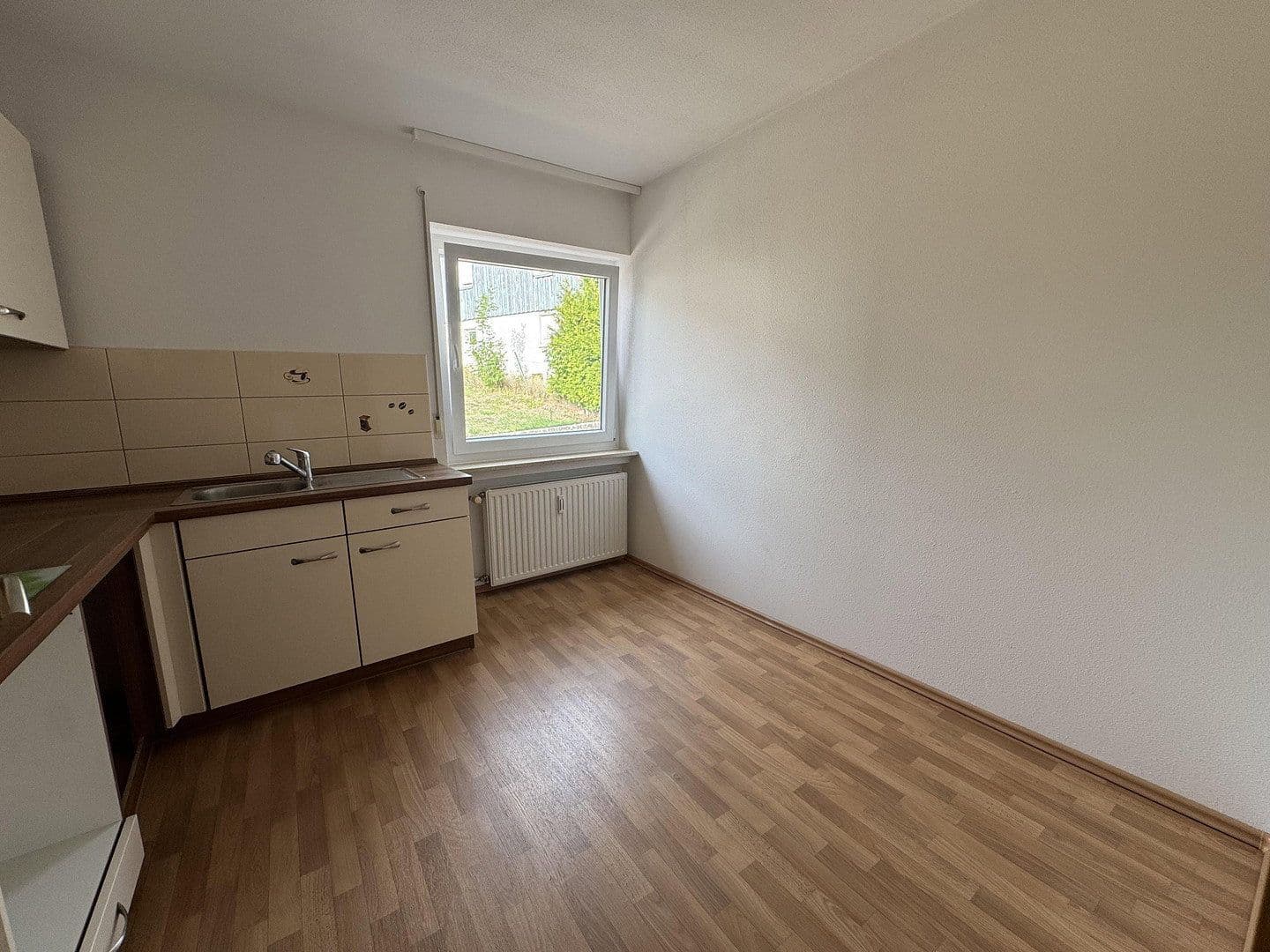 house for sale, 189 m², Wellendingen, Baden-Württemberg house for sale, 189 m², Wellendingen, Baden-Württemberg