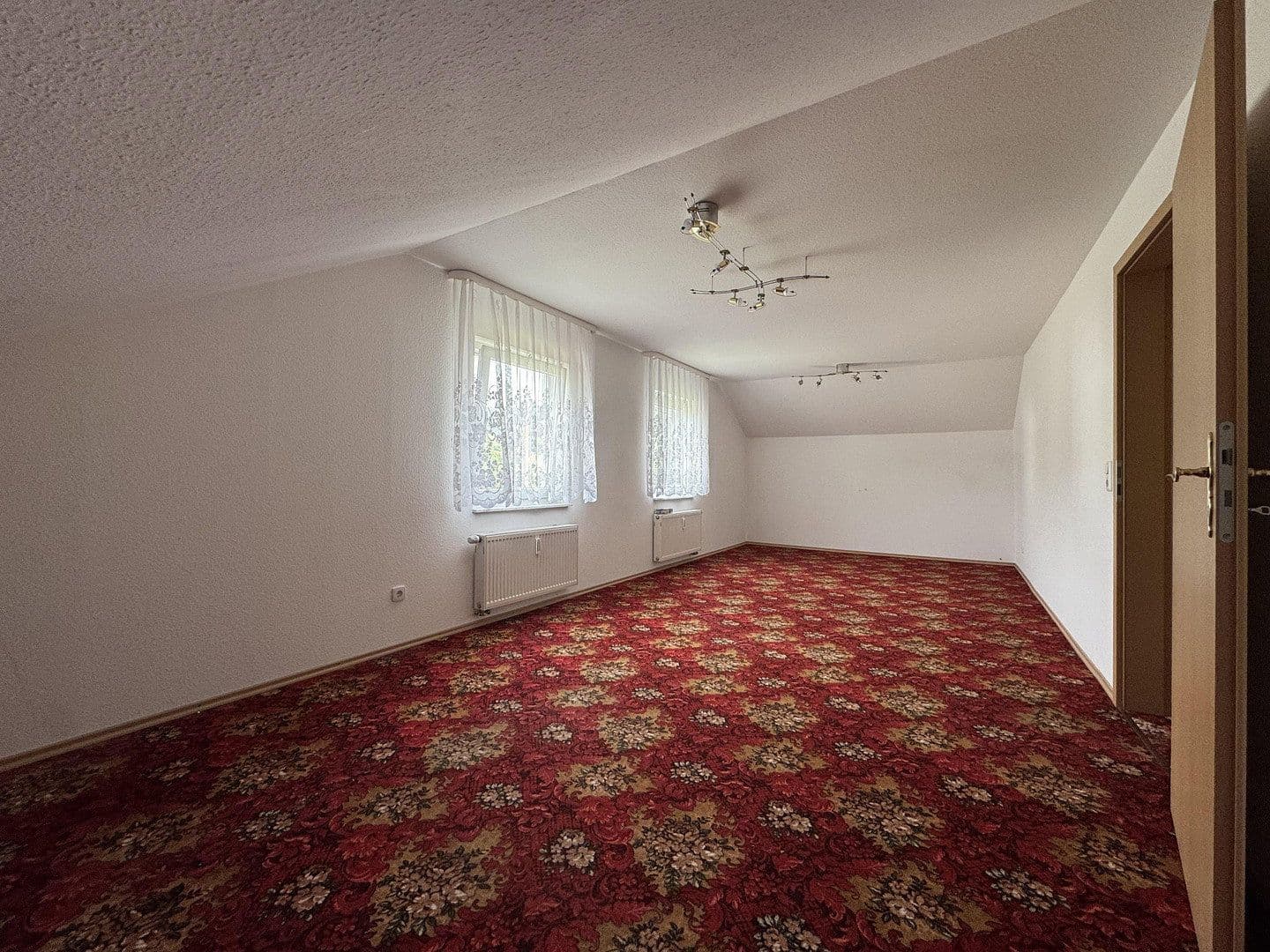 house for sale, 189 m², Wellendingen, Baden-Württemberg house for sale, 189 m², Wellendingen, Baden-Württemberg