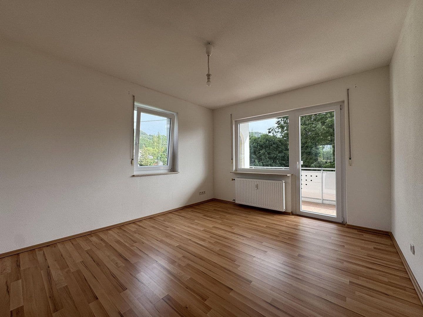 house for sale, 189 m², Wellendingen, Baden-Württemberg house for sale, 189 m², Wellendingen, Baden-Württemberg