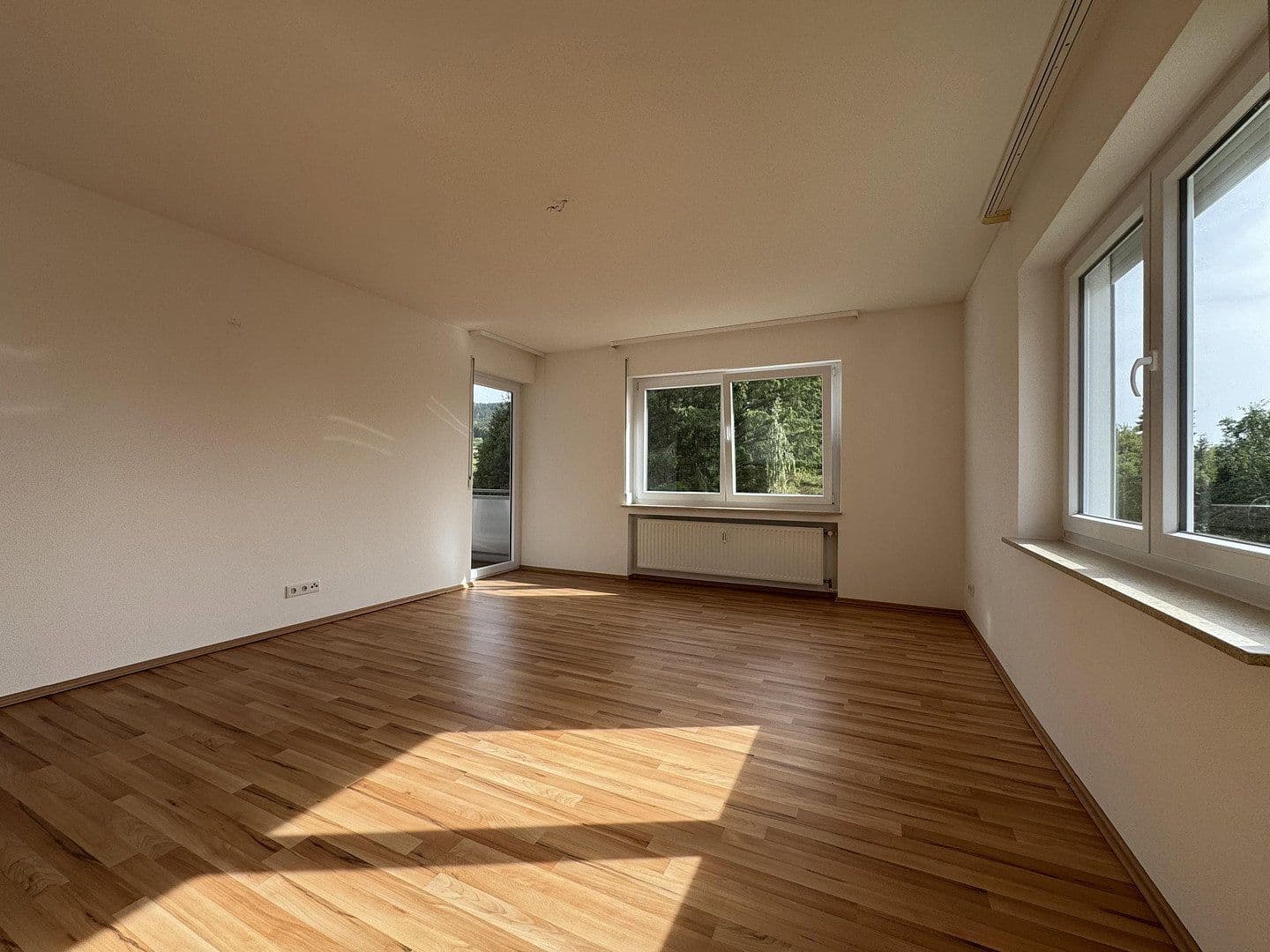 house for sale, 189 m², Wellendingen, Baden-Württemberg house for sale, 189 m², Wellendingen, Baden-Württemberg