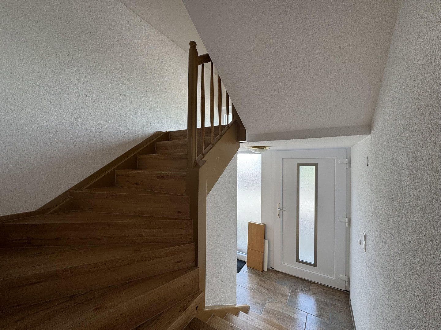 house for sale, 189 m², Wellendingen, Baden-Württemberg house for sale, 189 m², Wellendingen, Baden-Württemberg