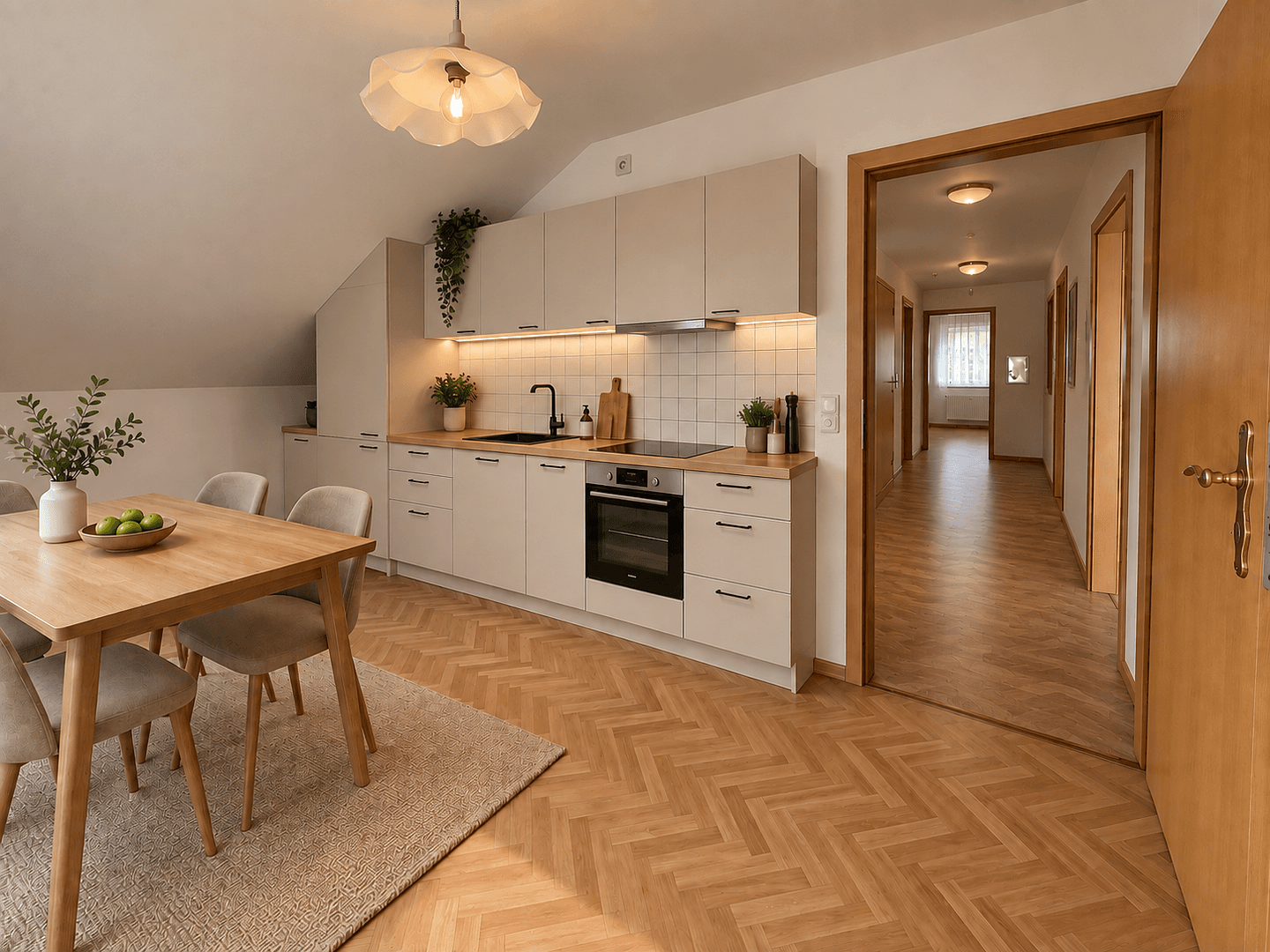 house for sale, 189 m², Wellendingen, Baden-Württemberg house for sale, 189 m², Wellendingen, Baden-Württemberg