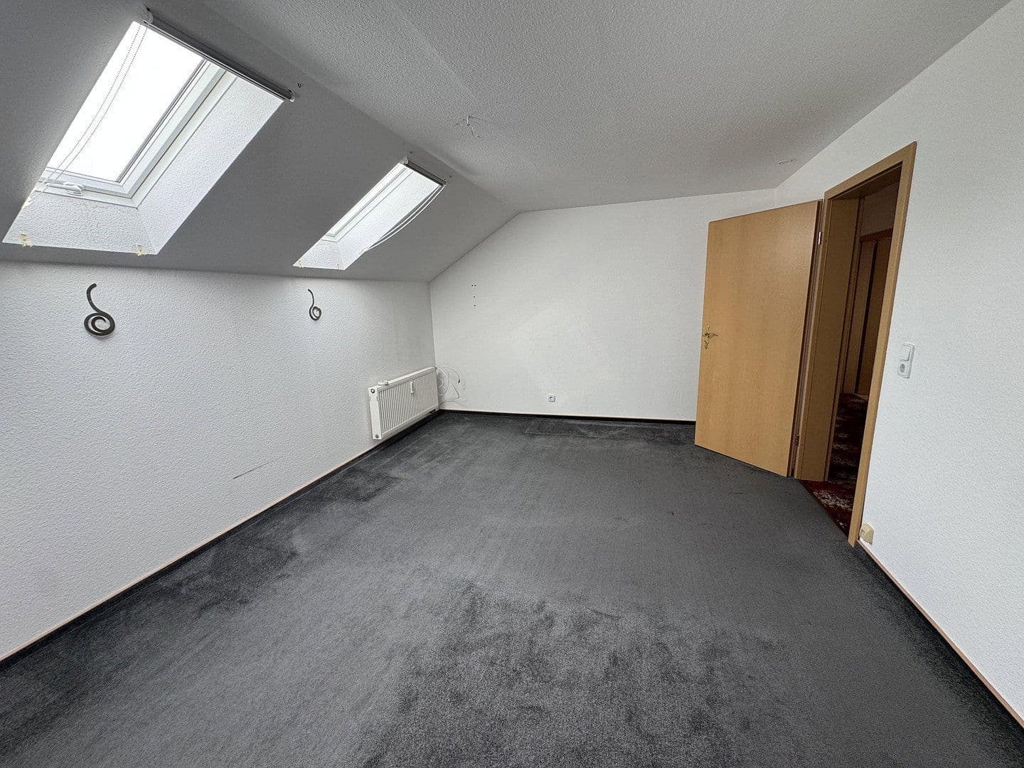 house for sale, 189 m², Wellendingen, Baden-Württemberg house for sale, 189 m², Wellendingen, Baden-Württemberg