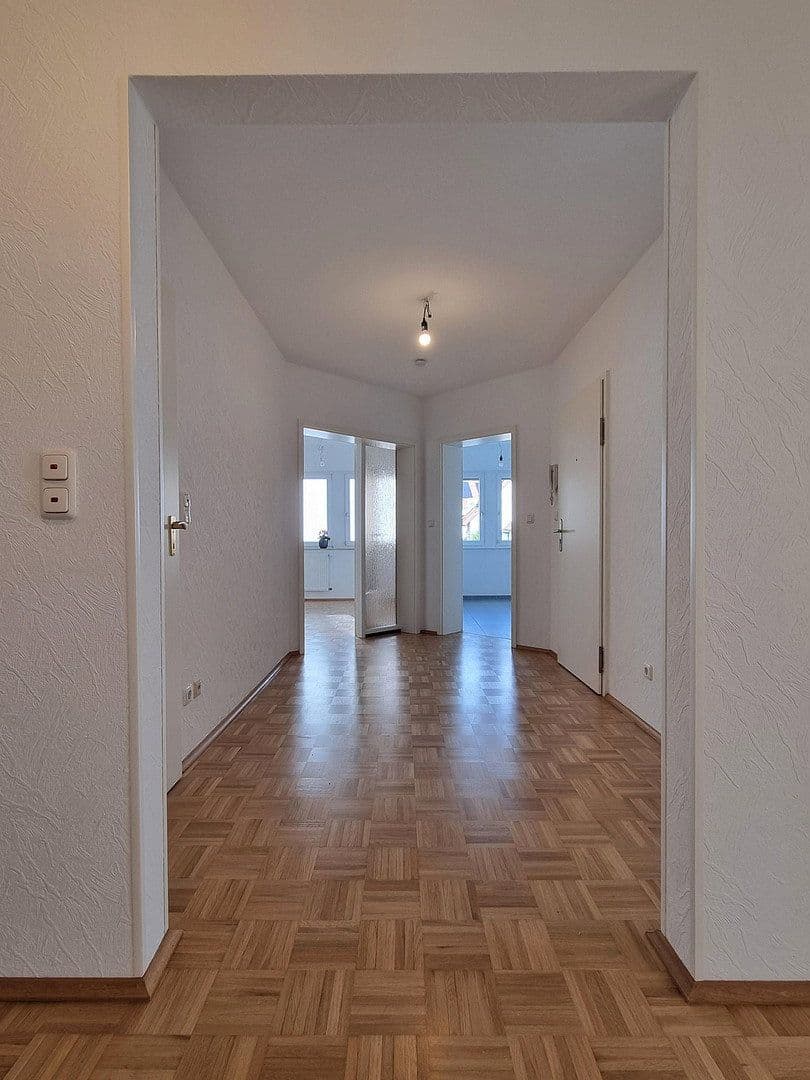 2 bedroom with open-plan kitchen flat to rent, 119 m², Bochum, North Rhine-Westphalia 2 bedroom with open-plan kitchen flat to rent, 119 m², Bochum, North Rhine-Westphalia