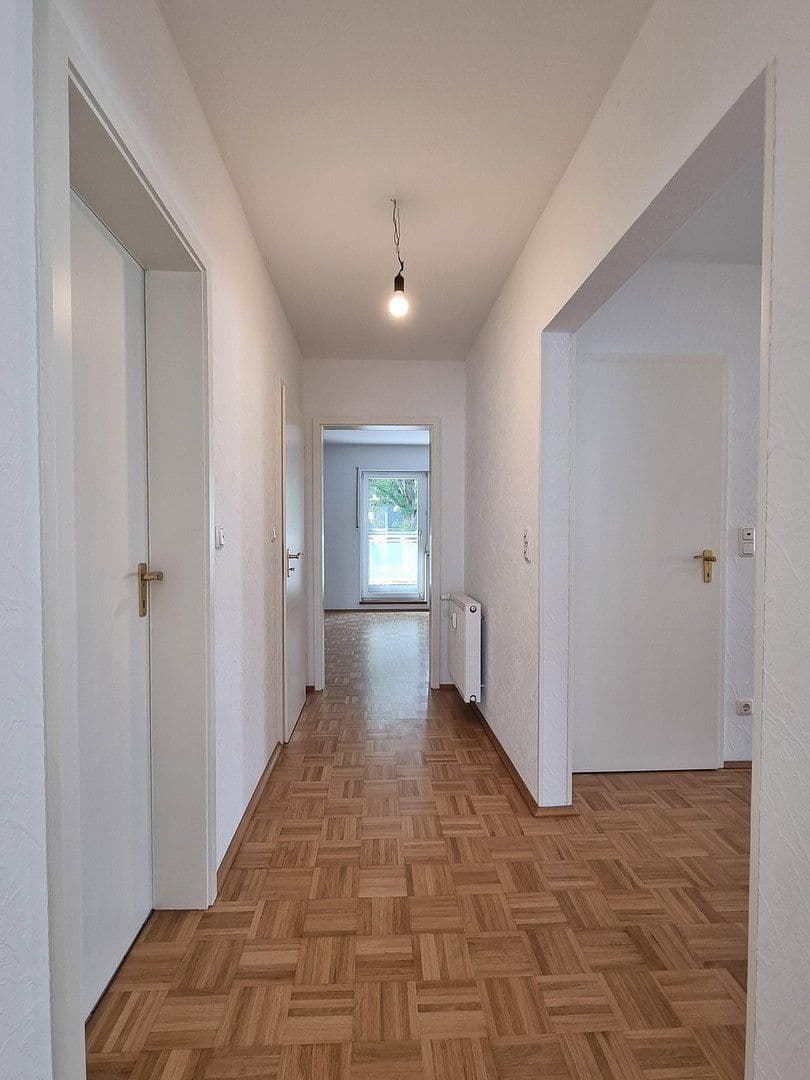 2 bedroom with open-plan kitchen flat to rent, 119 m², Bochum, North Rhine-Westphalia 2 bedroom with open-plan kitchen flat to rent, 119 m², Bochum, North Rhine-Westphalia