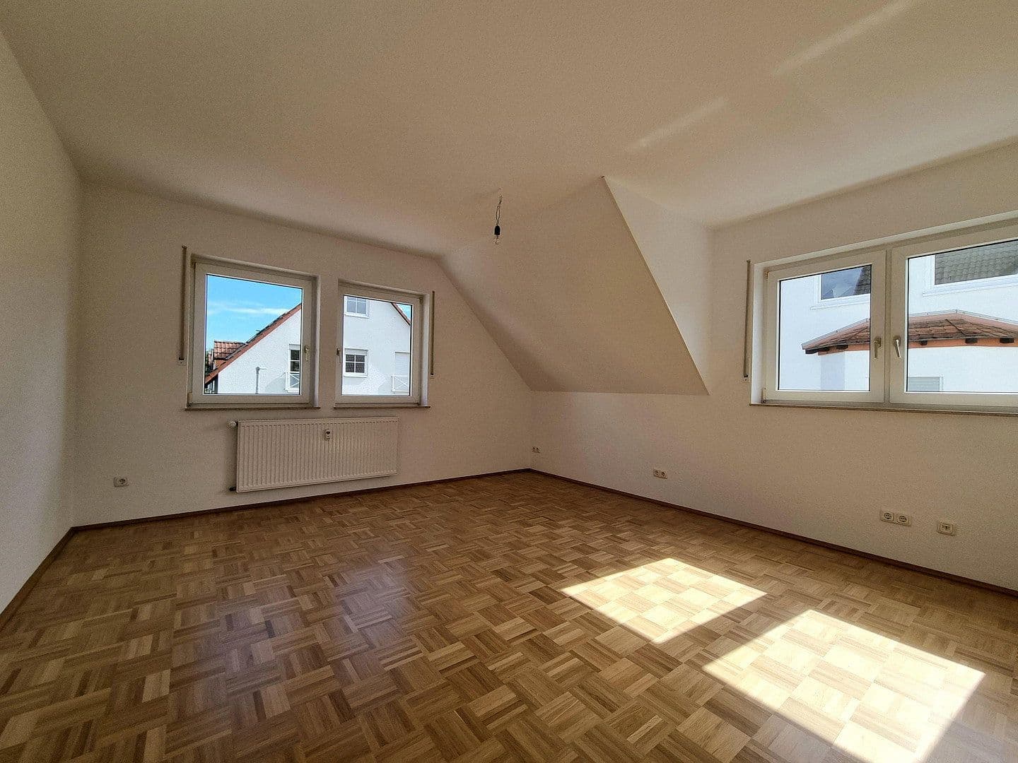 2 bedroom with open-plan kitchen flat to rent, 119 m², Bochum, North Rhine-Westphalia 2 bedroom with open-plan kitchen flat to rent, 119 m², Bochum, North Rhine-Westphalia