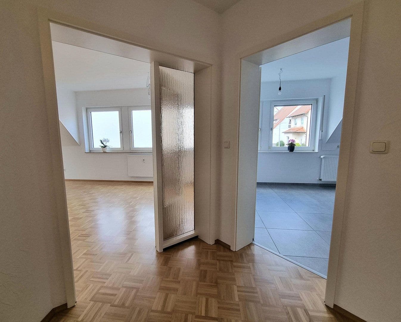 2 bedroom with open-plan kitchen flat to rent, 119 m², Bochum, North Rhine-Westphalia 2 bedroom with open-plan kitchen flat to rent, 119 m², Bochum, North Rhine-Westphalia