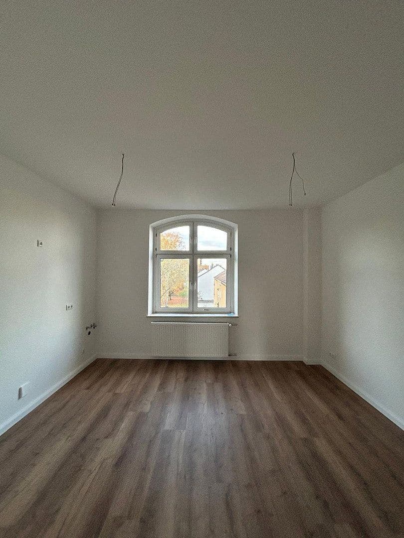 1 bedroom with open-plan kitchen flat to rent, 56 m², Wilhelmstraße 37, Leverkusen, North Rhine-Westphalia 1 bedroom with open-plan kitchen flat to rent, 56 m², Wilhelmstraße 37, Leverkusen, North Rhine-Westphalia