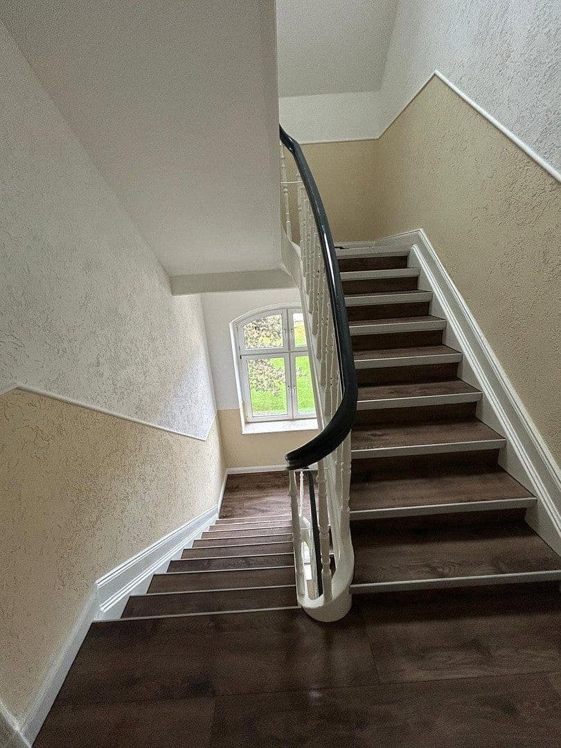 1 bedroom with open-plan kitchen flat to rent, 56 m², Wilhelmstraße 37, Leverkusen, North Rhine-Westphalia 1 bedroom with open-plan kitchen flat to rent, 56 m², Wilhelmstraße 37, Leverkusen, North Rhine-Westphalia