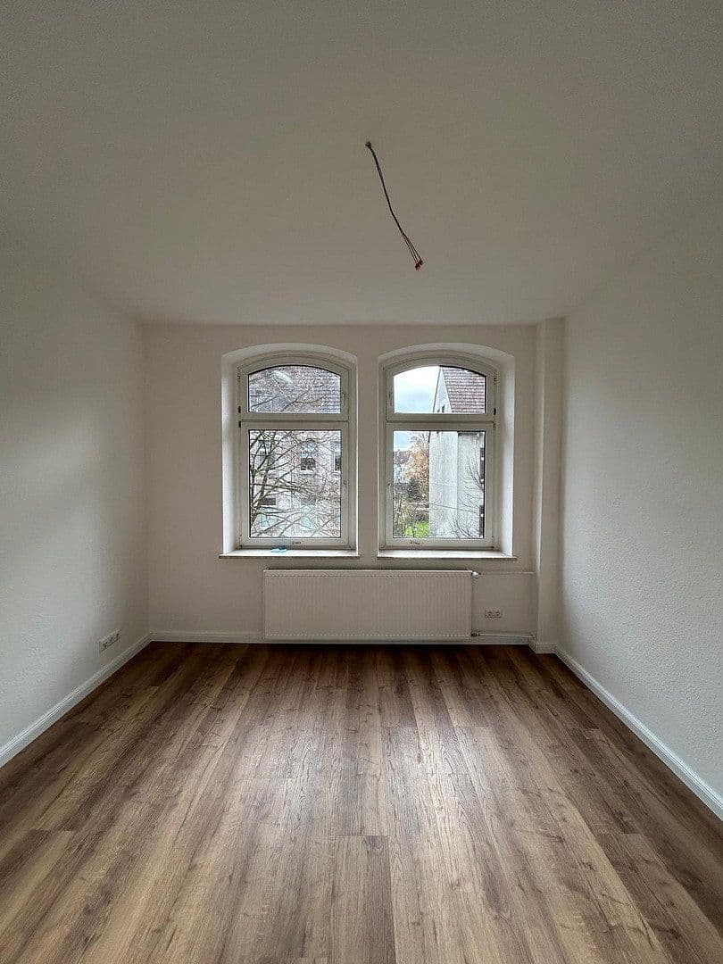 1 bedroom with open-plan kitchen flat to rent, 56 m², Wilhelmstraße 37, Leverkusen, North Rhine-Westphalia 1 bedroom with open-plan kitchen flat to rent, 56 m², Wilhelmstraße 37, Leverkusen, North Rhine-Westphalia
