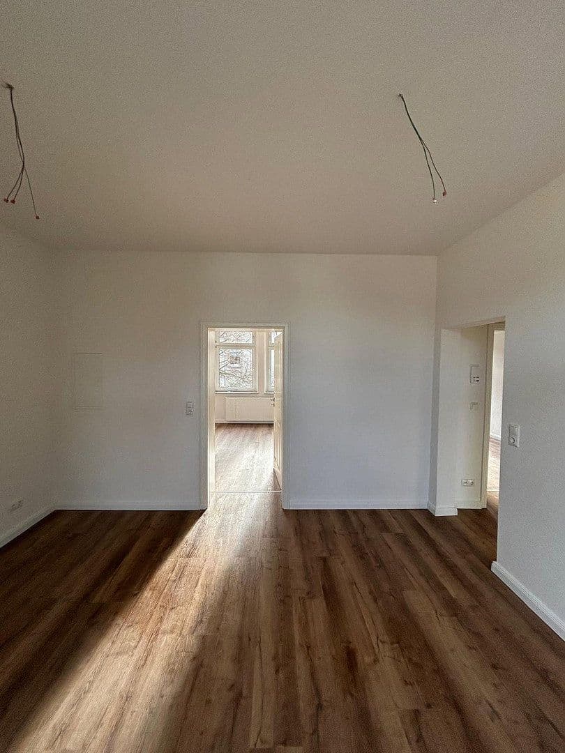 1 bedroom with open-plan kitchen flat to rent, 56 m², Wilhelmstraße 37, Leverkusen, North Rhine-Westphalia 1 bedroom with open-plan kitchen flat to rent, 56 m², Wilhelmstraße 37, Leverkusen, North Rhine-Westphalia