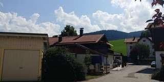 2 bedroom flat for sale, 66 m², Alte Tegernseer Str. 12, Hausham, Bavaria 2 bedroom flat for sale, 66 m², Alte Tegernseer Str. 12, Hausham, Bavaria