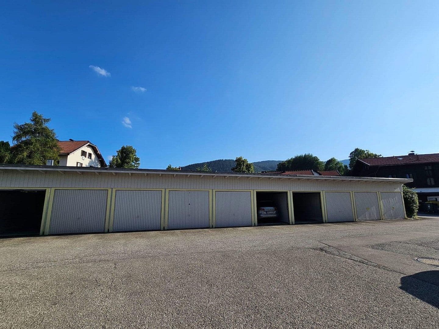 2 bedroom flat for sale, 66 m², Alte Tegernseer Str. 12, Hausham, Bavaria 2 bedroom flat for sale, 66 m², Alte Tegernseer Str. 12, Hausham, Bavaria