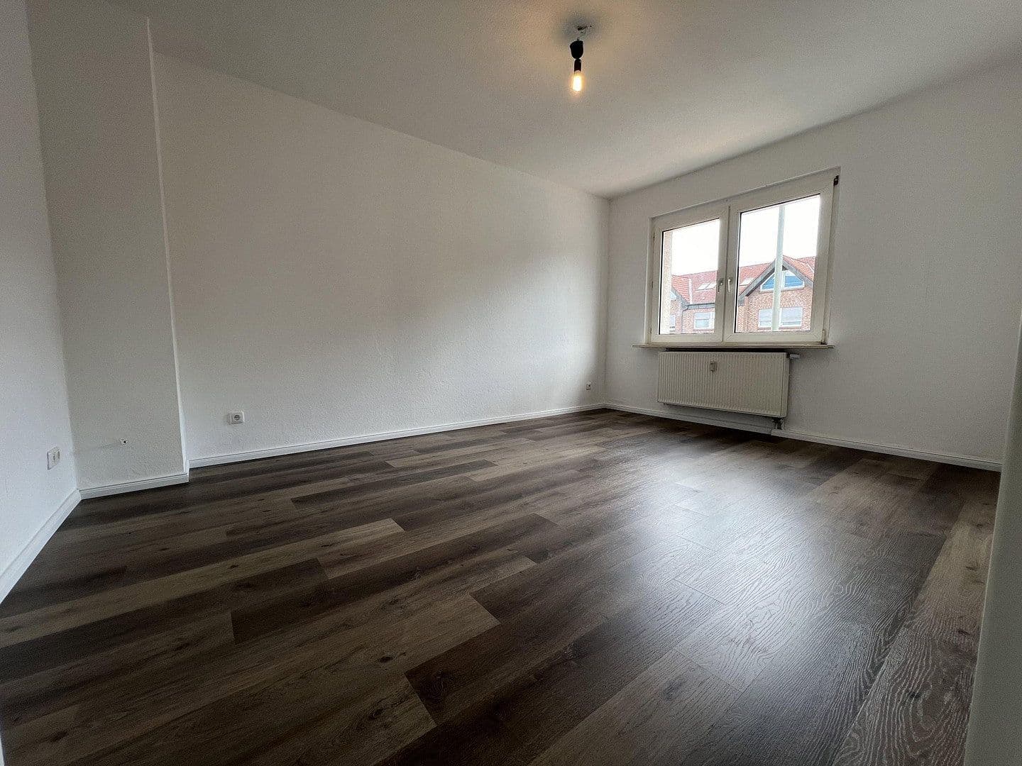 2 bedroom flat to rent, 48 m², Horster Straße, Bottrop, North Rhine-Westphalia 2 bedroom flat to rent, 48 m², Horster Straße, Bottrop, North Rhine-Westphalia