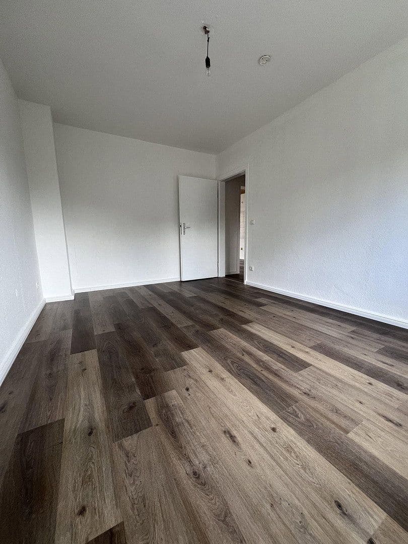 2 bedroom flat to rent, 48 m², Horster Straße, Bottrop, North Rhine-Westphalia 2 bedroom flat to rent, 48 m², Horster Straße, Bottrop, North Rhine-Westphalia