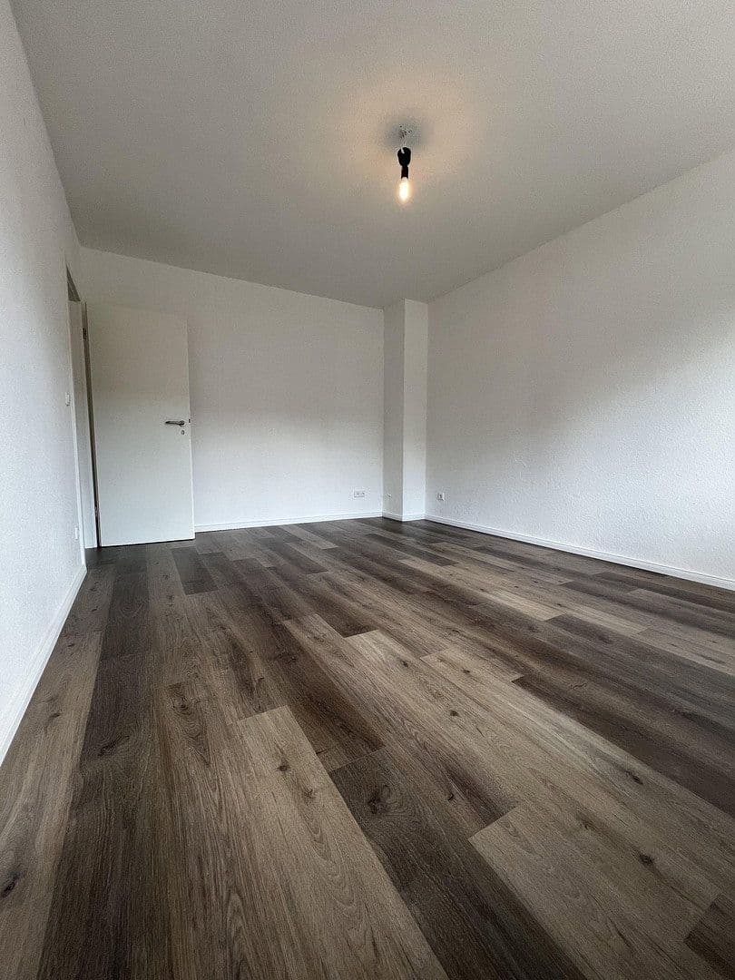 2 bedroom flat to rent, 48 m², Horster Straße, Bottrop, North Rhine-Westphalia 2 bedroom flat to rent, 48 m², Horster Straße, Bottrop, North Rhine-Westphalia