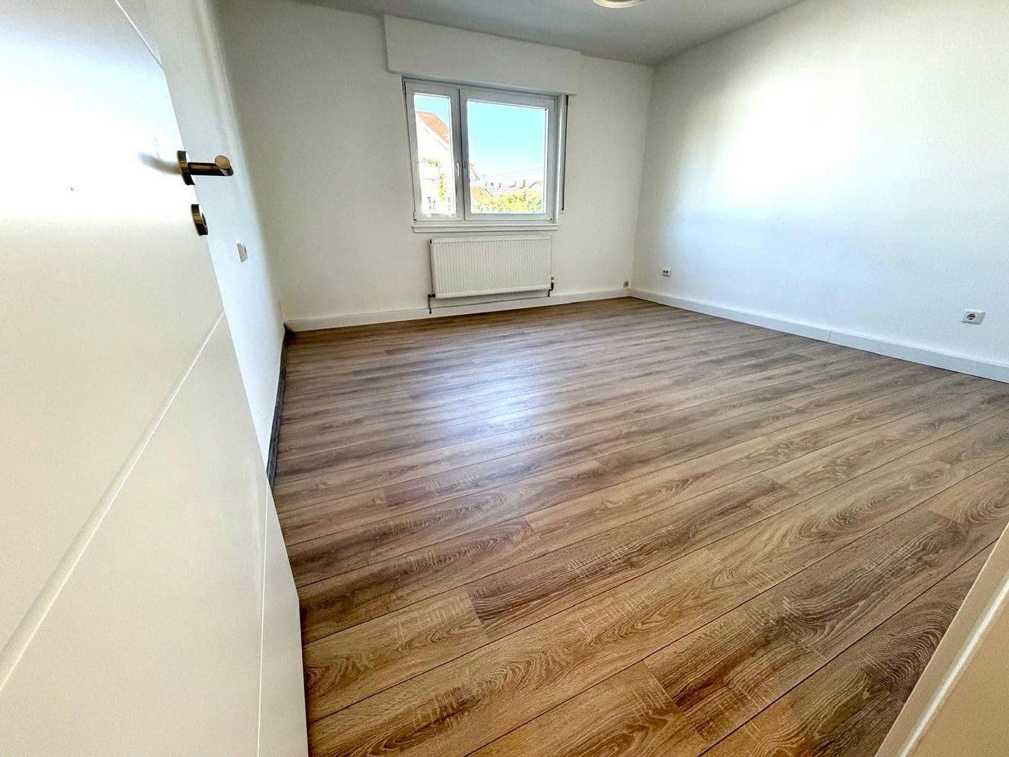2 bedroom flat to rent, 60 m², Eppelheim, Baden-Württemberg 2 bedroom flat to rent, 60 m², Eppelheim, Baden-Württemberg