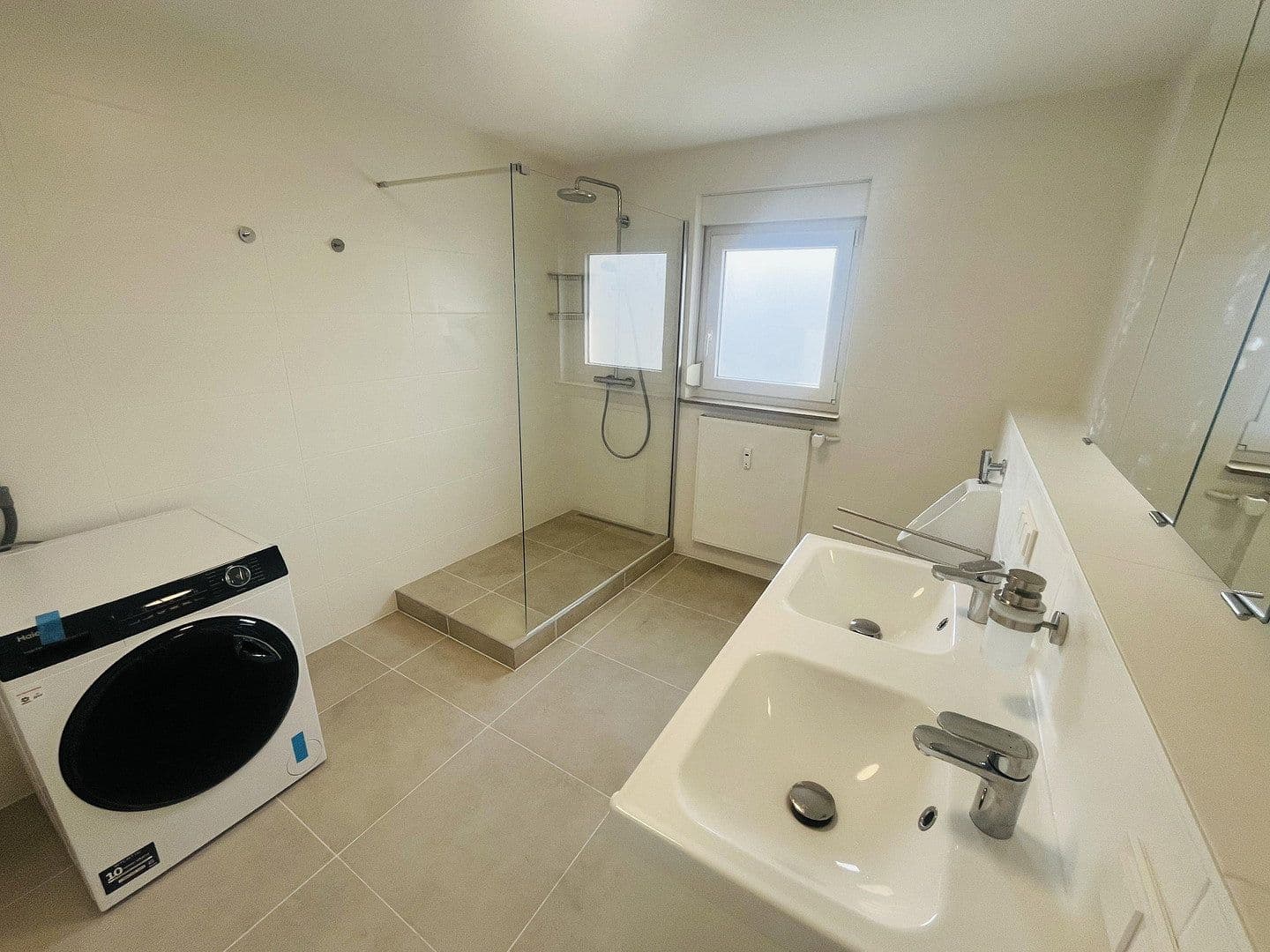 flat to rent, 9 m², Bottwarbahnstraße 25, Heilbronn, Baden-Württemberg flat to rent, 9 m², Bottwarbahnstraße 25, Heilbronn, Baden-Württemberg