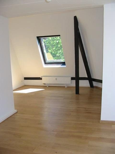 Studio flat for sale, 34 m², Köln, North Rhine-Westphalia Studio flat for sale, 34 m², Köln, North Rhine-Westphalia