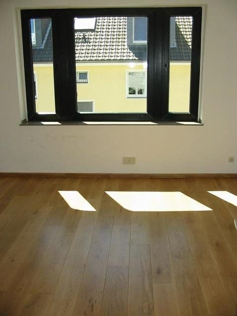 Studio flat for sale, 34 m², Köln, North Rhine-Westphalia Studio flat for sale, 34 m², Köln, North Rhine-Westphalia