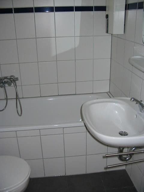 Studio flat for sale, 34 m², Köln, North Rhine-Westphalia Studio flat for sale, 34 m², Köln, North Rhine-Westphalia