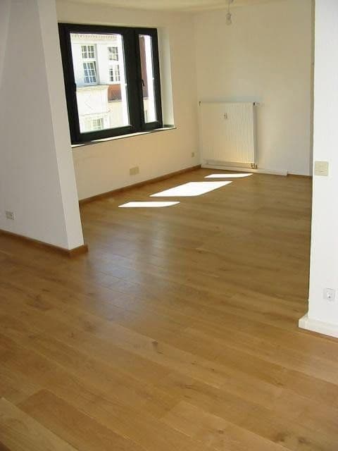 Studio flat for sale, 34 m², Köln, North Rhine-Westphalia Studio flat for sale, 34 m², Köln, North Rhine-Westphalia