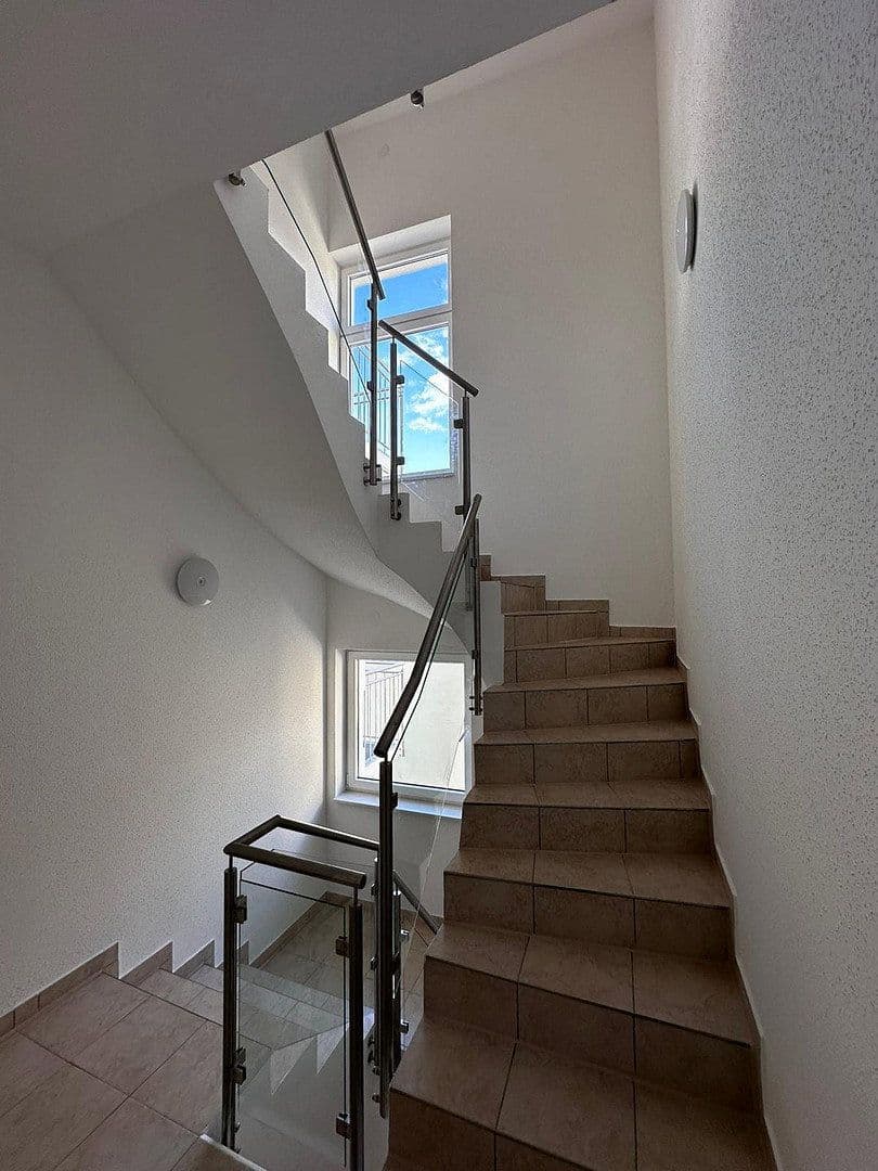 house for sale, 463 m², Lengerich, North Rhine-Westphalia house for sale, 463 m², Lengerich, North Rhine-Westphalia