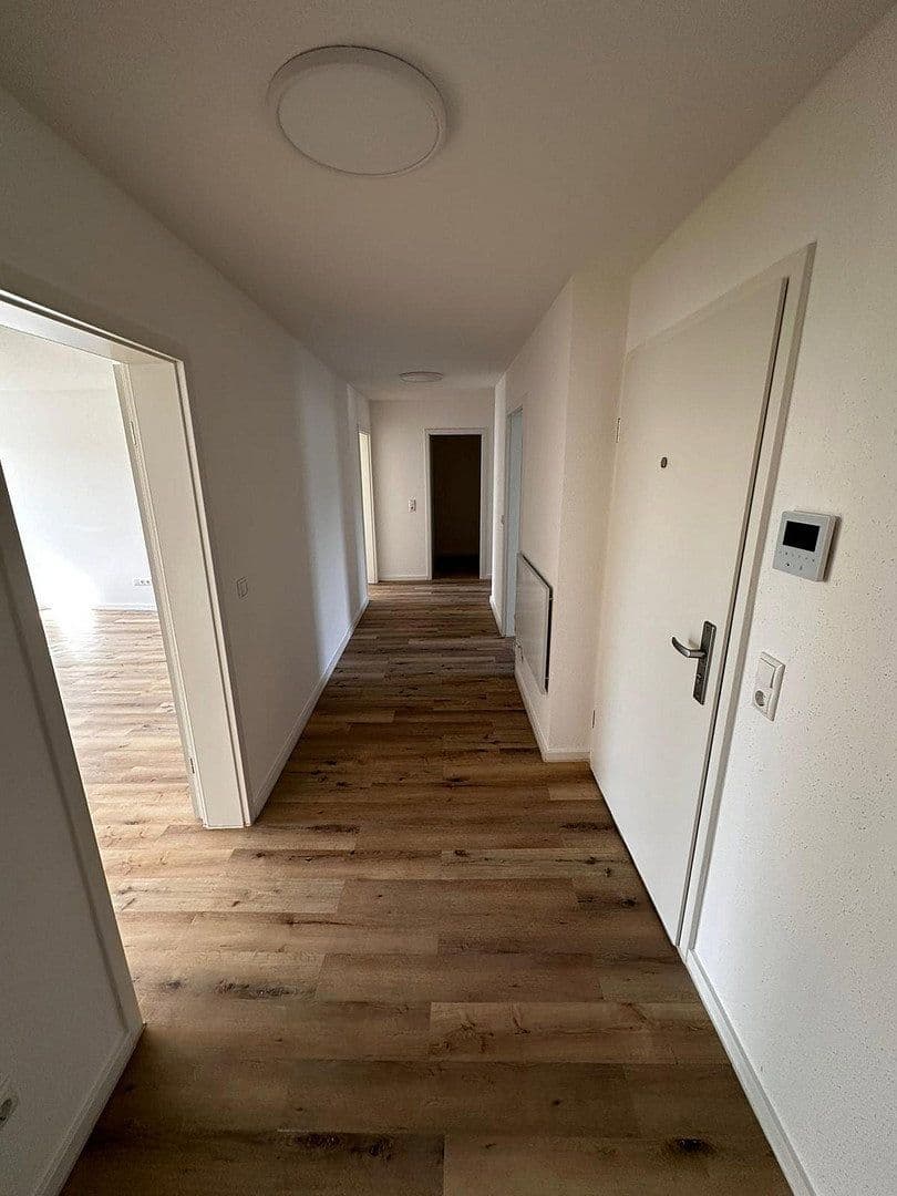 house for sale, 463 m², Lengerich, North Rhine-Westphalia house for sale, 463 m², Lengerich, North Rhine-Westphalia