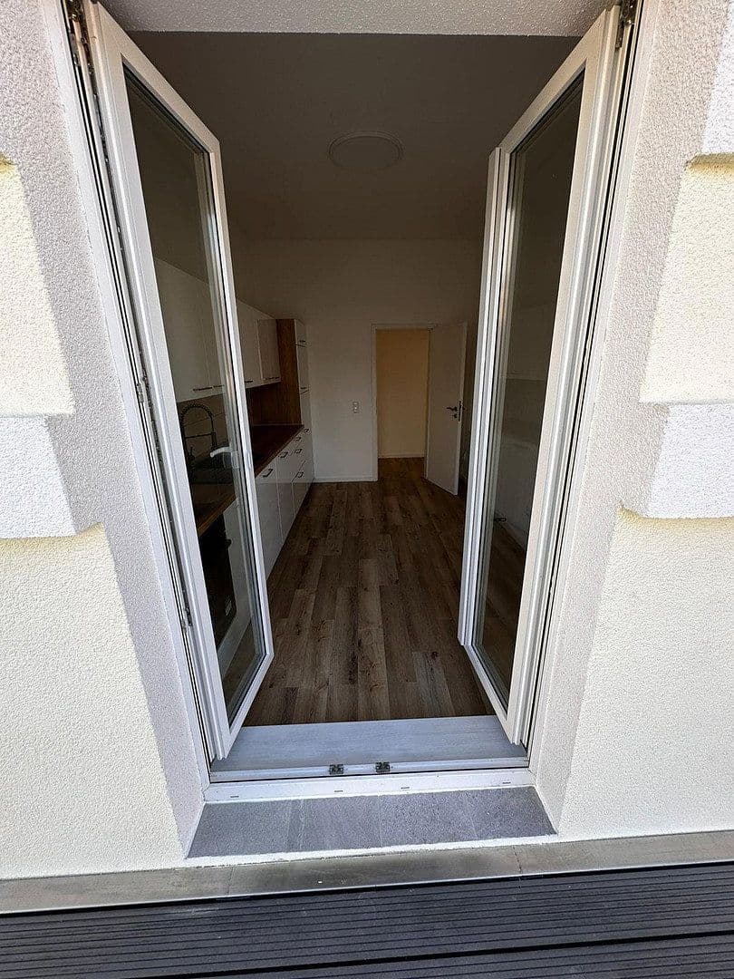house for sale, 463 m², Lengerich, North Rhine-Westphalia house for sale, 463 m², Lengerich, North Rhine-Westphalia