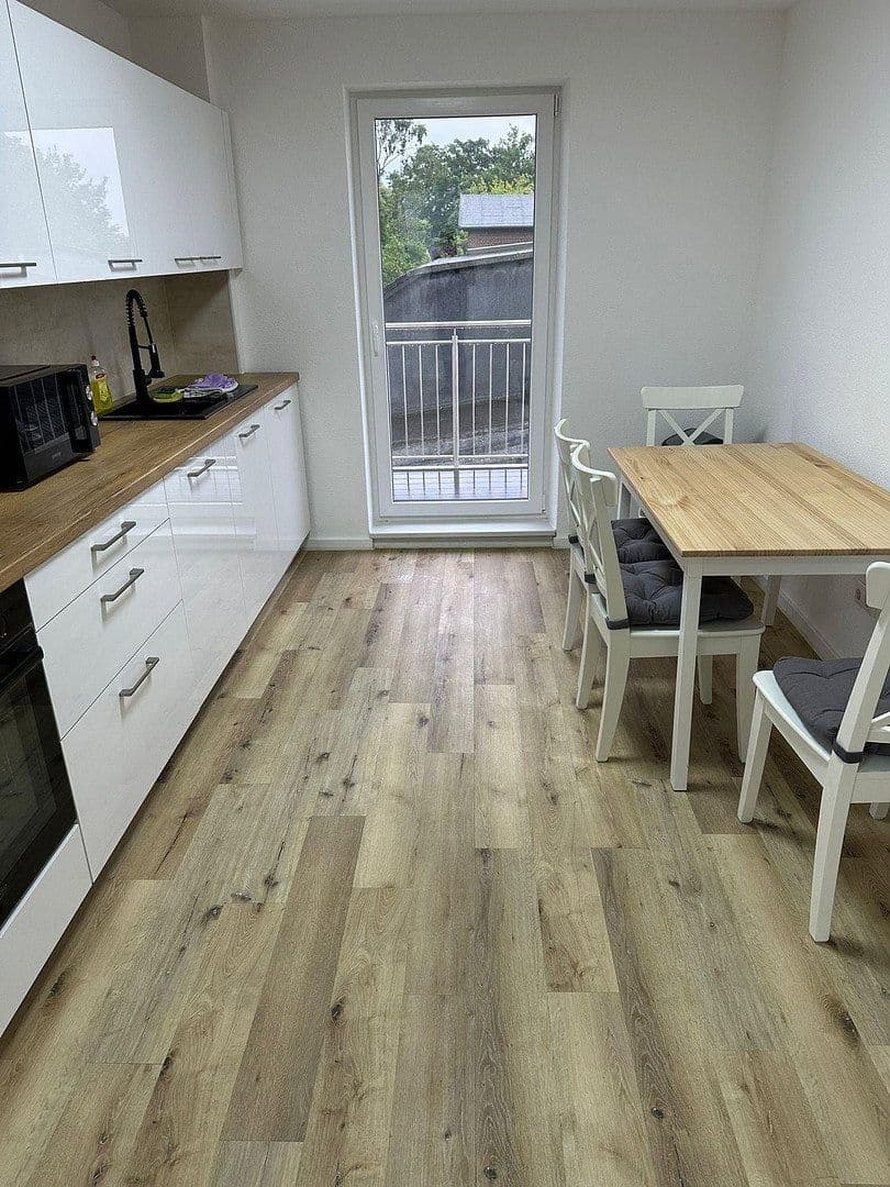 house for sale, 463 m², Lengerich, North Rhine-Westphalia house for sale, 463 m², Lengerich, North Rhine-Westphalia