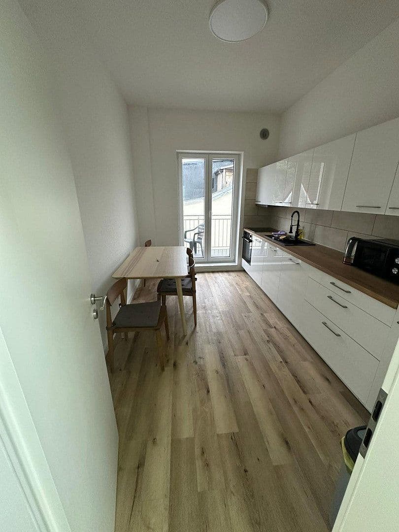 house for sale, 463 m², Lengerich, North Rhine-Westphalia house for sale, 463 m², Lengerich, North Rhine-Westphalia