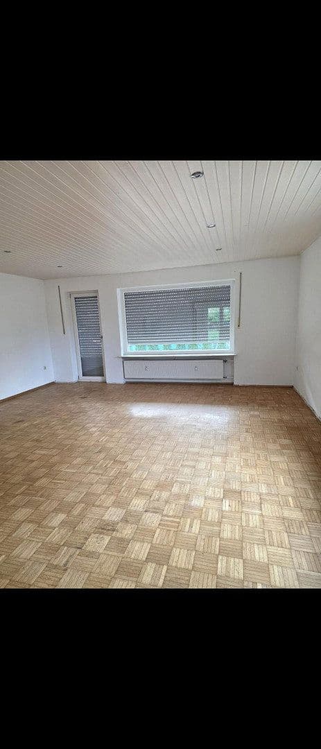 5 bedroom flat to rent, 120 m², Waldbüttelbrunn, Bavaria 5 bedroom flat to rent, 120 m², Waldbüttelbrunn, Bavaria