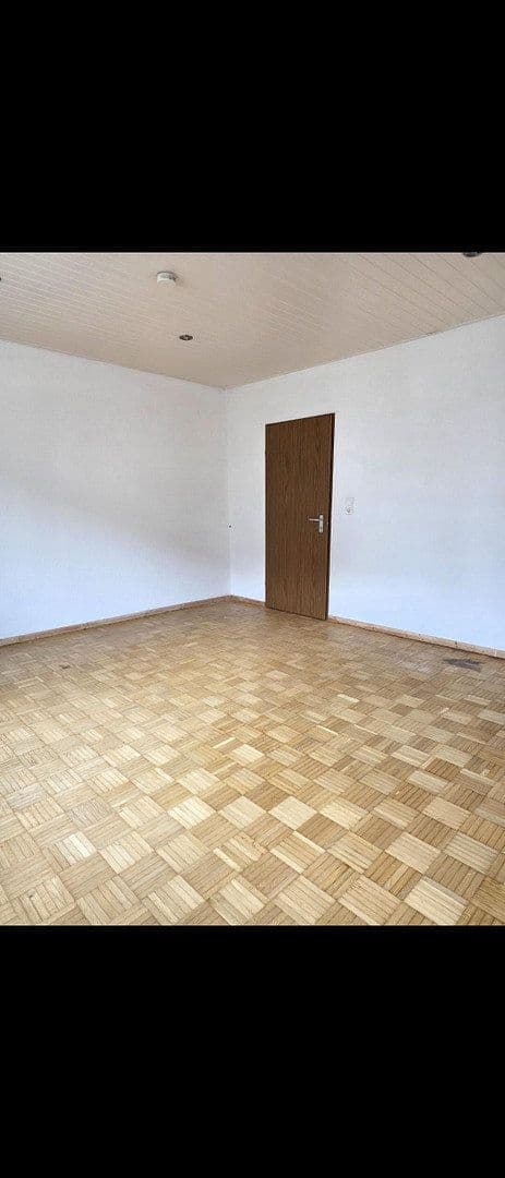 5 bedroom flat to rent, 120 m², Waldbüttelbrunn, Bavaria 5 bedroom flat to rent, 120 m², Waldbüttelbrunn, Bavaria