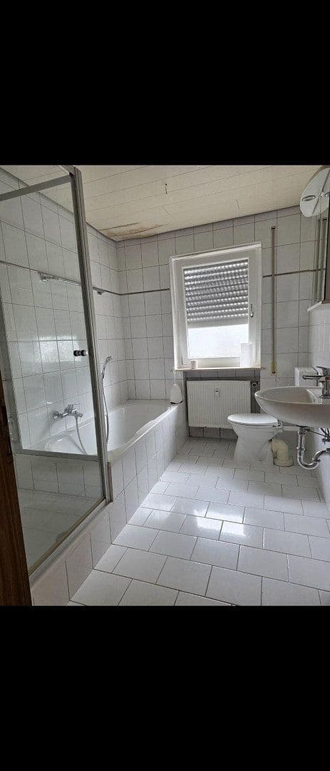 5 bedroom flat to rent, 120 m², Waldbüttelbrunn, Bavaria 5 bedroom flat to rent, 120 m², Waldbüttelbrunn, Bavaria