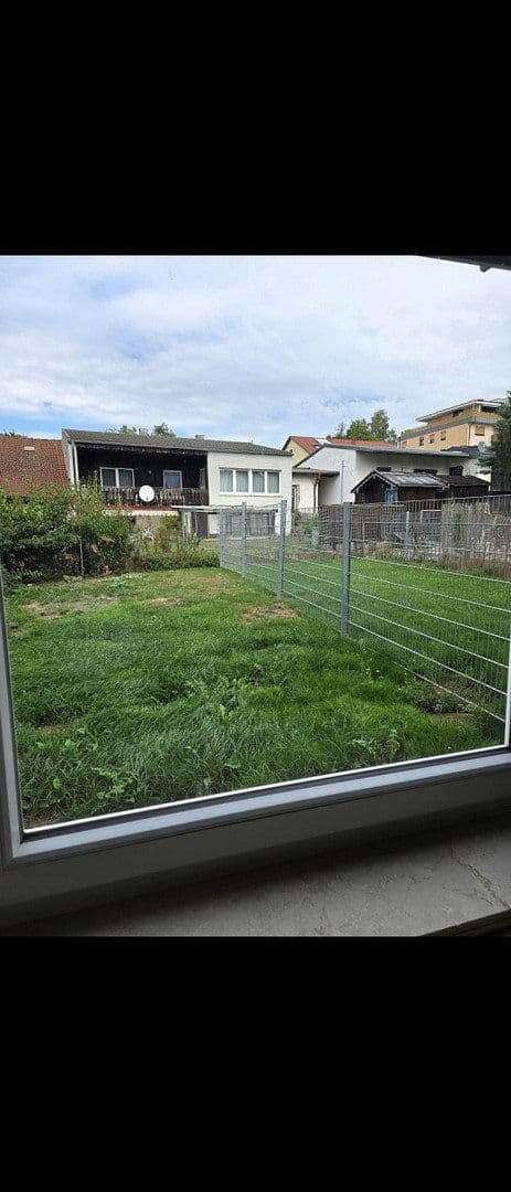 5 bedroom flat to rent, 120 m², Waldbüttelbrunn, Bavaria 5 bedroom flat to rent, 120 m², Waldbüttelbrunn, Bavaria