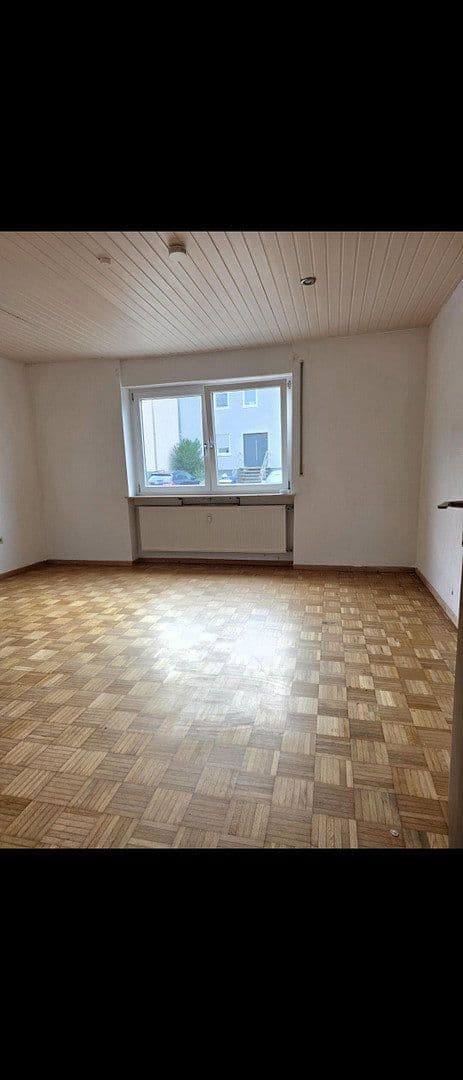 5 bedroom flat to rent, 120 m², Waldbüttelbrunn, Bavaria 5 bedroom flat to rent, 120 m², Waldbüttelbrunn, Bavaria