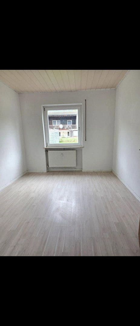 5 bedroom flat to rent, 120 m², Waldbüttelbrunn, Bavaria 5 bedroom flat to rent, 120 m², Waldbüttelbrunn, Bavaria