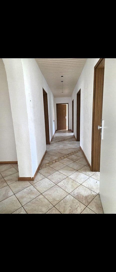 5 bedroom flat to rent, 120 m², Waldbüttelbrunn, Bavaria 5 bedroom flat to rent, 120 m², Waldbüttelbrunn, Bavaria