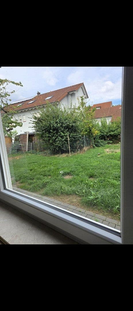 5 bedroom flat to rent, 120 m², Waldbüttelbrunn, Bavaria 5 bedroom flat to rent, 120 m², Waldbüttelbrunn, Bavaria