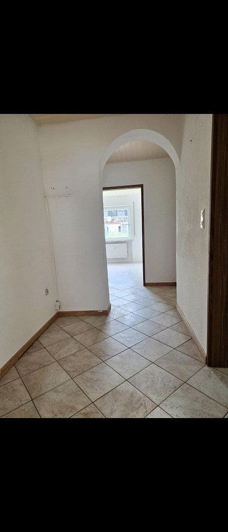 5 bedroom flat to rent, 120 m², Waldbüttelbrunn, Bavaria 5 bedroom flat to rent, 120 m², Waldbüttelbrunn, Bavaria