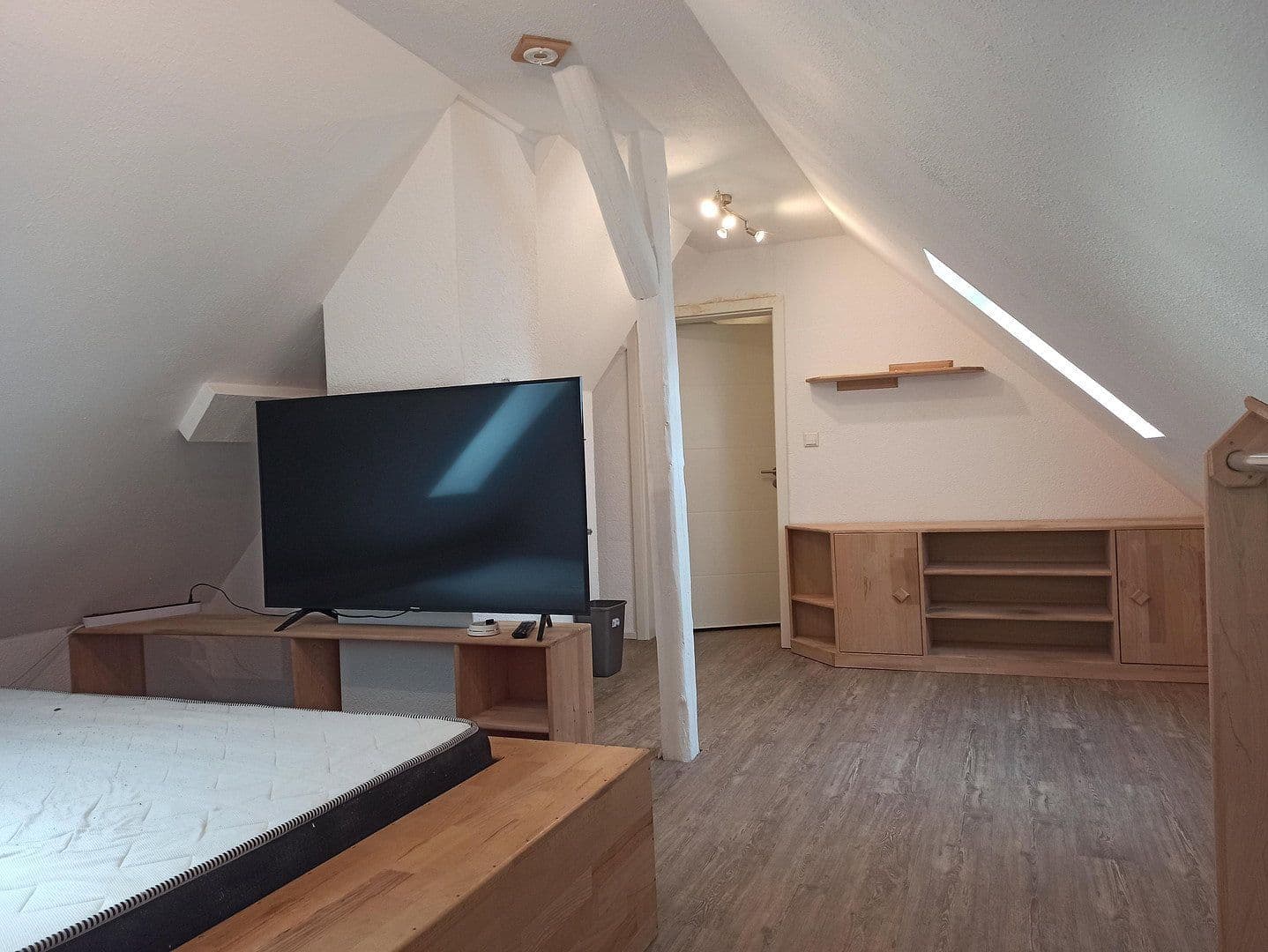 5 bedroom flat to rent, 12 m², Alemannenstraße 29, Schwäbisch Gmünd, Baden-Württemberg 5 bedroom flat to rent, 12 m², Alemannenstraße 29, Schwäbisch Gmünd, Baden-Württemberg